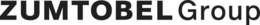 ZUMTOBEL GROUP trademark