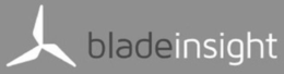 BLADEINSIGHT trademark