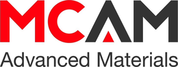 MCAM ADVANCED MATERIALS trademark