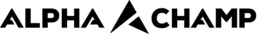 ALPHA CHAMP trademark