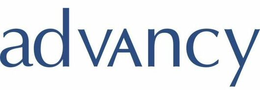 ADVANCY trademark