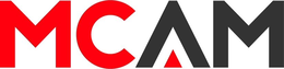 MCAM trademark