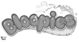 IMC TOYS BLOOPIES trademark