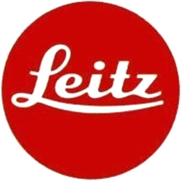 LEITZ trademark