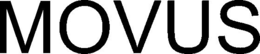 MOVUS trademark