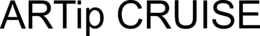 ARTIP CRUISE trademark