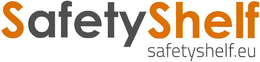 SAFETYSHELF SAFETYSHELF.EU trademark