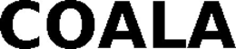 COALA trademark
