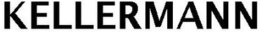 KELLERMANN trademark