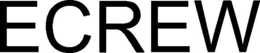 ECREW trademark