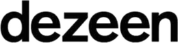 DEZEEN trademark