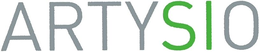 ARTYSIO trademark