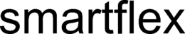 SMARTFLEX trademark
