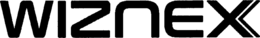 WIZNEX trademark