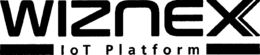 WIZNEX IOT PLATFORM trademark