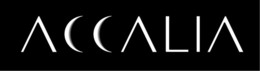 ACCALIA trademark