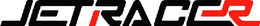 JETRACER trademark