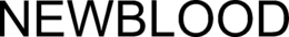 NEWBLOOD trademark