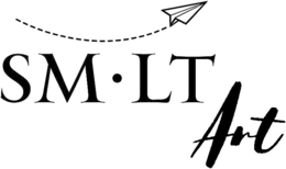 SM·LT ART trademark