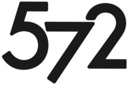 572 trademark