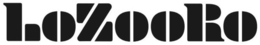 LOZOORO trademark