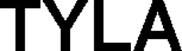 TYLA trademark
