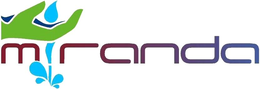 MIRANDA trademark