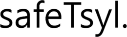 SAFETSYL. trademark
