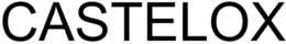 CASTELOX trademark