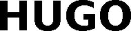 HUGO trademark