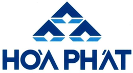 HÒA PHÁT trademark