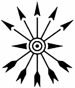 LogoMark trademark