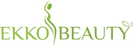 EKKO BEAUTY trademark