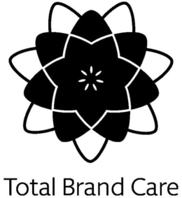 TOTAL BRAND CARE trademark