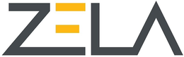 ZELA trademark