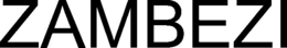 ZAMBEZI trademark