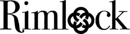 RIMLOCK trademark
