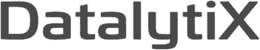 DATALYTIX trademark