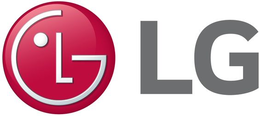 LG trademark
