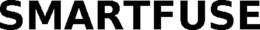 SMARTFUSE trademark