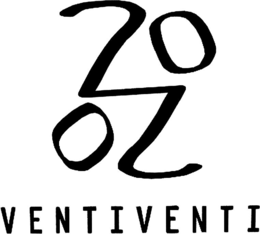 2020 VENTIVENTI trademark