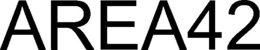 AREA42 trademark