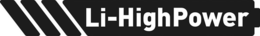 LI-HIGHPOWER trademark
