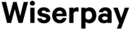 WISERPAY trademark