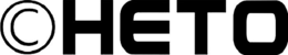C HETO trademark