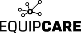 EQUIPCARE trademark