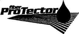 FIBER PROTECTOR trademark