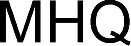 MHQ trademark