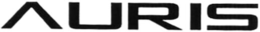 AURIS trademark