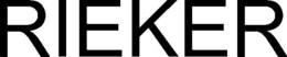 RIEKER trademark
